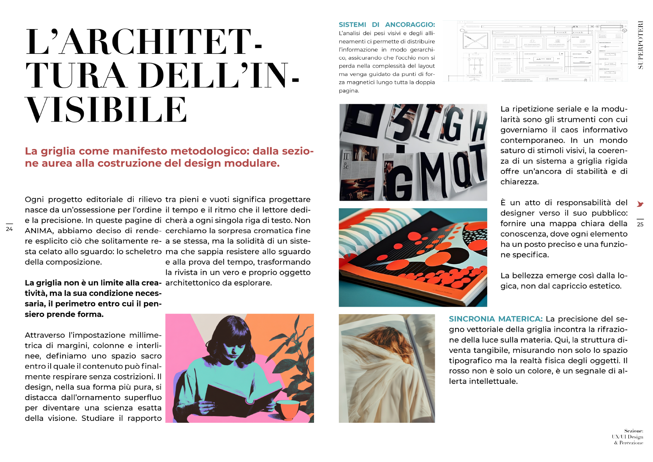 impaginazione1