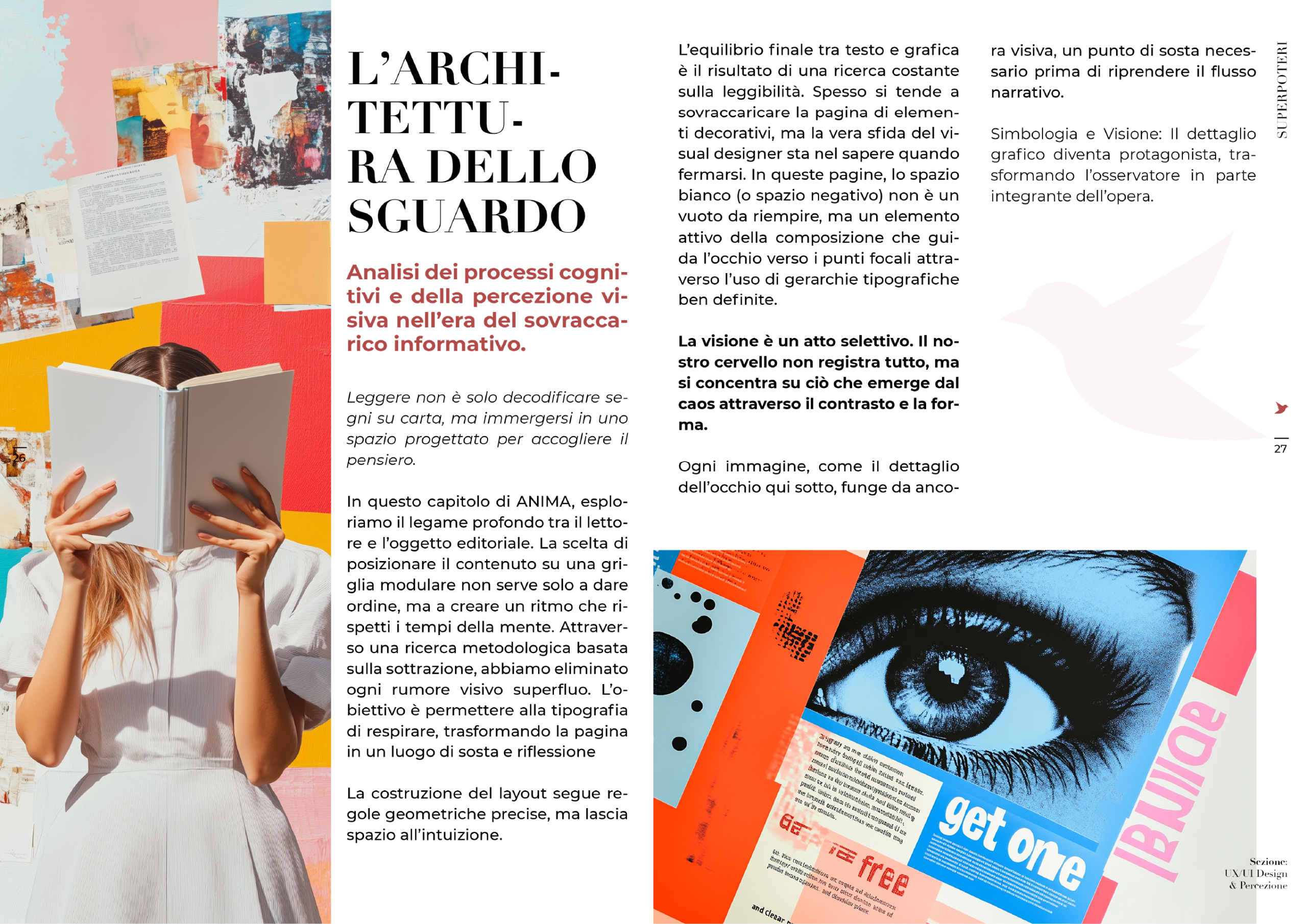 impaginazione2