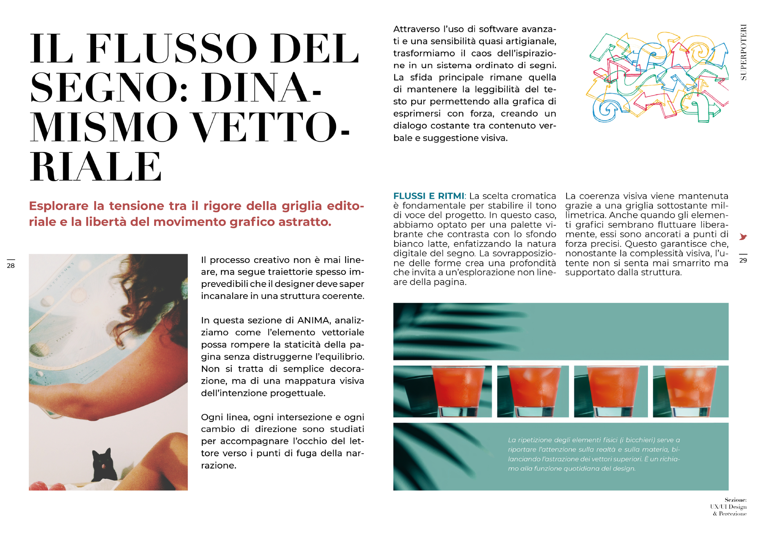impaginazione4