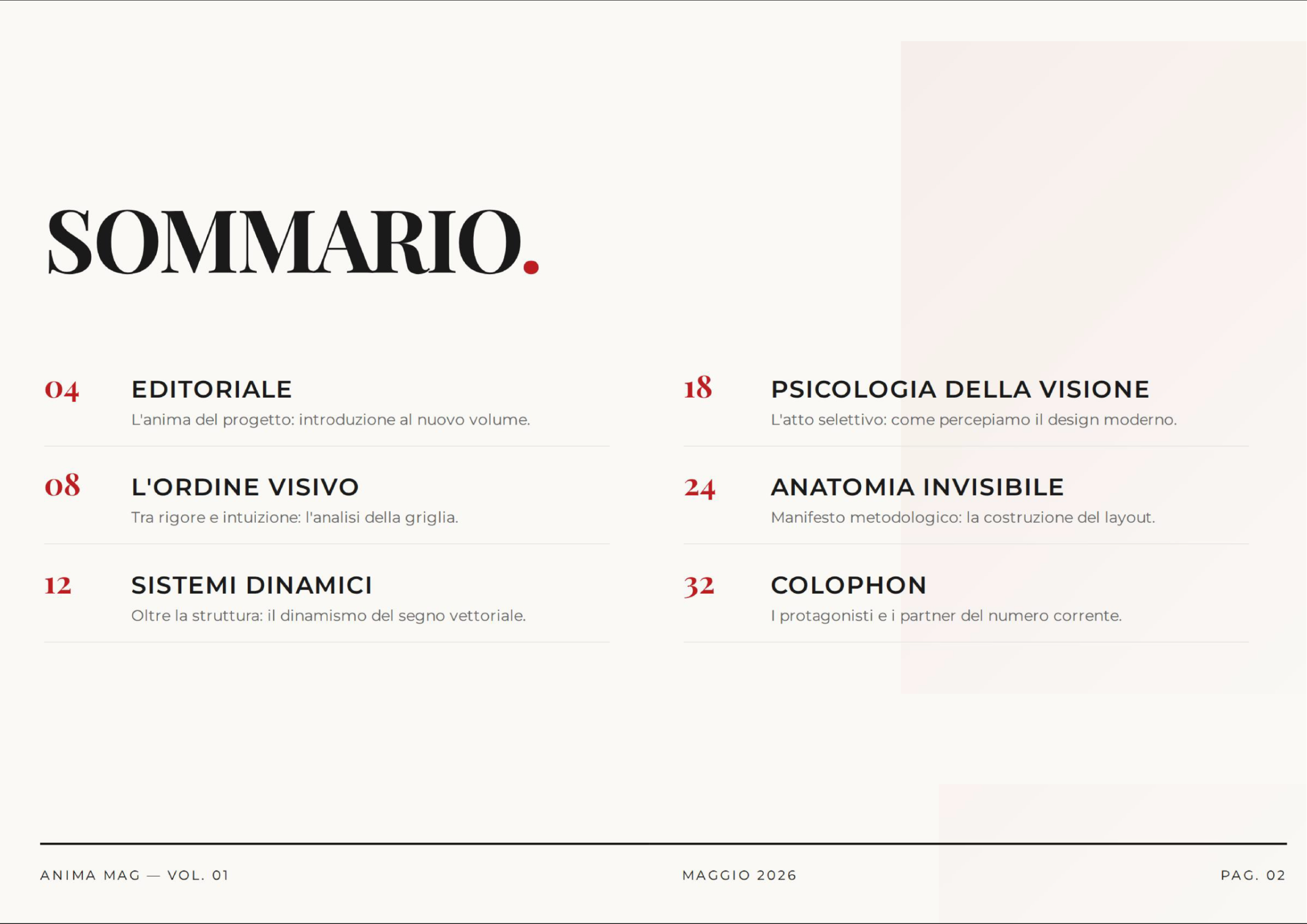 impaginazione5